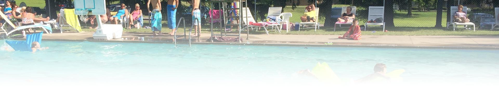 pg-banner-pool